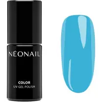 NEONAIL Jewels Of The Sea lac de unghii sub forma de gel