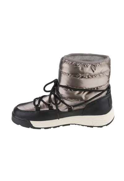 Bocanci de zapada - Snow Boots KK274275 - Gri