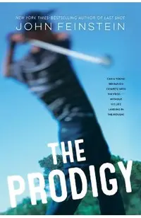 The Prodigy