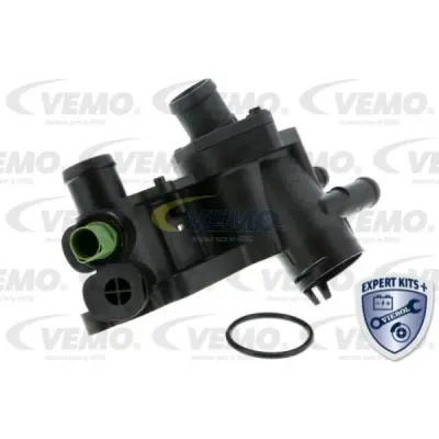 Carcasa termostat VEMO V15-99-2031