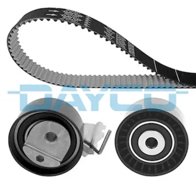 Set curea de distributie DAYCO KTB495