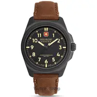 Ceas Swiss Military Hanowa Swiss Military Hanowa SMWGA0003940 Mens Watch Fieldmaster 40mm 10ATM