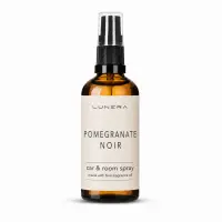 Parfum auto Lunera – Pomegranate Noir - 50 ml