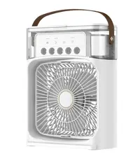 Mini ventilator electric Air Cooler Fan