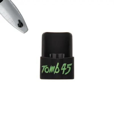 Adaptor - TOMB 45 - pentru incarcare wireless - Andis T-Outliner