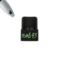 Adaptor - TOMB 45 - pentru incarcare wireless - Andis T-Outliner
