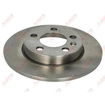 Disc frana ABE C4A015ABE