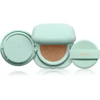 LANEIGE Neo Cushion Matte Fond de ten matifiant compact + refill culoare 23N1 Sand 2x15 g