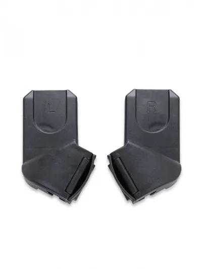 Adaptor pentru carucior LexaLexa Elite