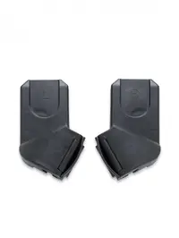 Adaptor pentru carucior LexaLexa Elite