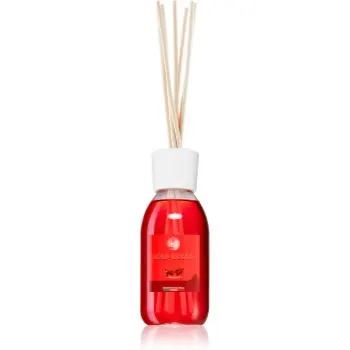 THD Unico Red Wine difuzor de aroma