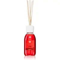 THD Unico Red Wine difuzor de aroma