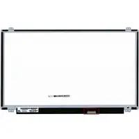 Display Laptop BOE NV156FHM-N4Q pentru ecran 15.6", 30 pini, Full HD