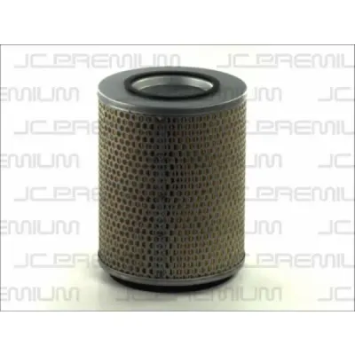 Filtru aer JC PREMIUM B29009PR