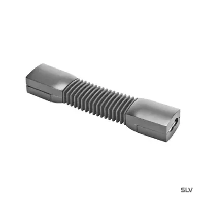 FlexConector ptr. EASYTEC II,