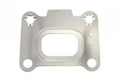 Garnitura galerie evacuare potrivit FORD FOCUS III, GALAXY III, KUGA II, MONDEO V, S-MAX; FORD USA EDGE 2.0 09.11