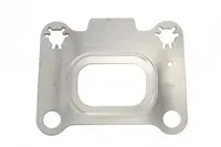 Garnitura galerie evacuare potrivit FORD FOCUS III, GALAXY III, KUGA II, MONDEO V, S-MAX; FORD USA EDGE 2.0 09.11-