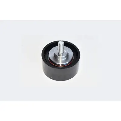 Rola ghidare/conducere, curea transmisie ASAM AUTOMOTIVE 74632