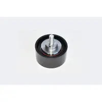 Rola ghidare/conducere, curea transmisie ASAM AUTOMOTIVE 74632