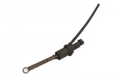 Pompa Centrala Ambreiaj Citroen Berlingo, Berlingo Multispace, C4 Grand Picasso I, C4 Picasso I; Peugeot 3008, 5008, Partner, Partner Tepee 1.6 1.6d Dupa 2008