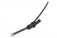 Pompa Centrala Ambreiaj Citroen Berlingo, Berlingo Multispace, C4 Grand Picasso I, C4 Picasso I; Peugeot 3008, 5008, Partner, Partner Tepee 1.6 1.6d Dupa 2008