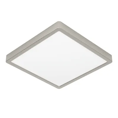 Plafoniera EGLO FUEVA 5 900595