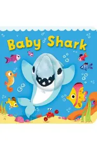 Baby Shark -