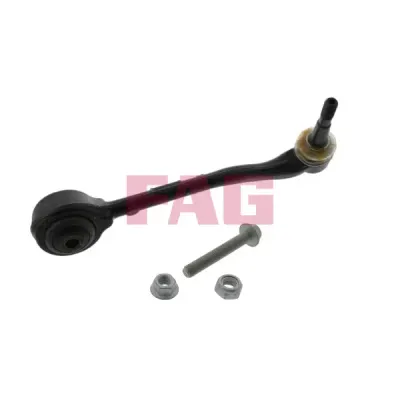 Brat, suspensie roata FAG 821 0175 10