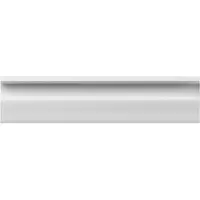 Modul profil de distanta pentru doze L=1m, TEM Modul TEM-BM82-U