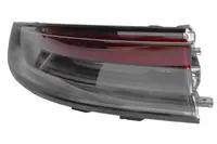 Stop spate stanga (exterior, lumina de marsarier) potrivit PORSCHE PANAMERA 971 11.16-07.20