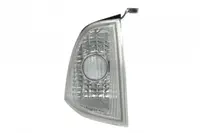 Lampa semnalizare fata Dreapta (transparent, PY21W) potrivit SKODA OCTAVIA I 1.4-2.0 09.96-12.10 2000-2010
