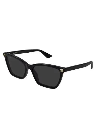 Ochelari de soare GG2111S-001 56