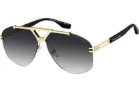 Marc Jacobs MARC873/S J5G/9O