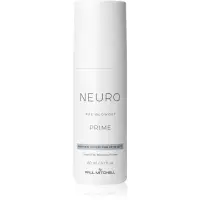 Paul Mitchell Neuro Prime HeatCTRL Blowout Primer baza pentru machiaj inainte de coafare 150 ml