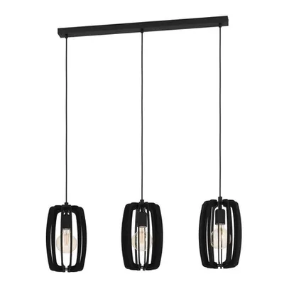 Lustra Eglo Bajazzara 900505