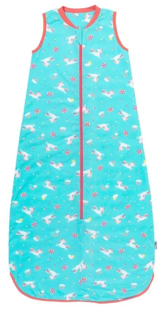 Sac de dormit Unicorn 110 cm 1.0 Tog