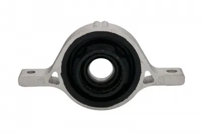 Suport ax cardanic (cu rulment) HYUNDAI SANTA FE II 2.0D 2.2D intre 2006-2012