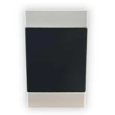 Tablou plastic 36M Aparent Ovivo OV00713, IP40