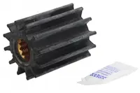 Rotor pompa apa VOLVO PENTA D6; D8