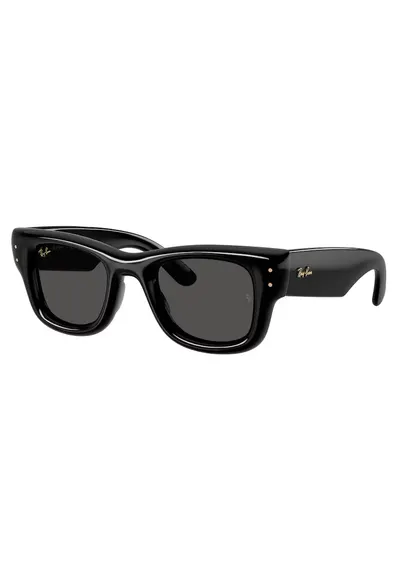 Ochelari de soare RB4940 601/87 47 | Marime 47 mm