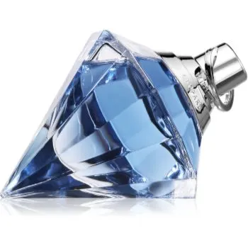 Chopard Wish Eau de Parfum pentru femei