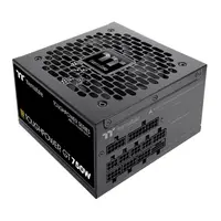 Sursă Thermaltake - Toughpower GT, 750W, Gold
