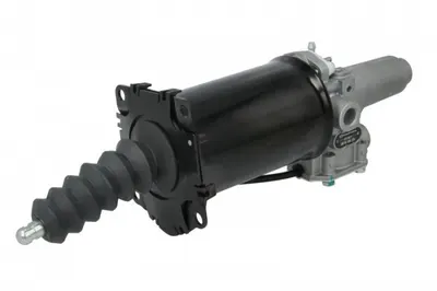 Actuator ambreiaj (cursa: 85mm) potrivit RVI MIDLUM, PREMIUM 04.96