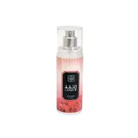 Body Mist Naseem, Laeqa, Unisex, 100 ml