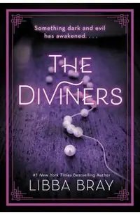 The Diviners
