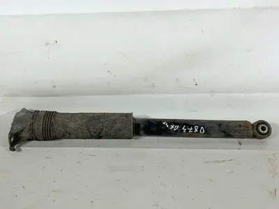 Telescop stanga / dreapta spate 39056534 Opel Astra K (2015-2019)
