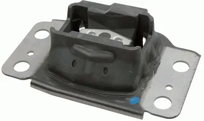 Suport motor FORD GALAXY, MONDEO IV, MONDEO V, S-MAX 1.5-2.5 dupa 2006