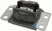 Suport motor FORD GALAXY, MONDEO IV, MONDEO V, S-MAX 1.5-2.5 dupa 2006