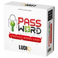Joc Educational Headu Ludic Descopera Parola