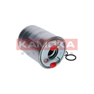 Filtru combustibil KAMOKA F312401